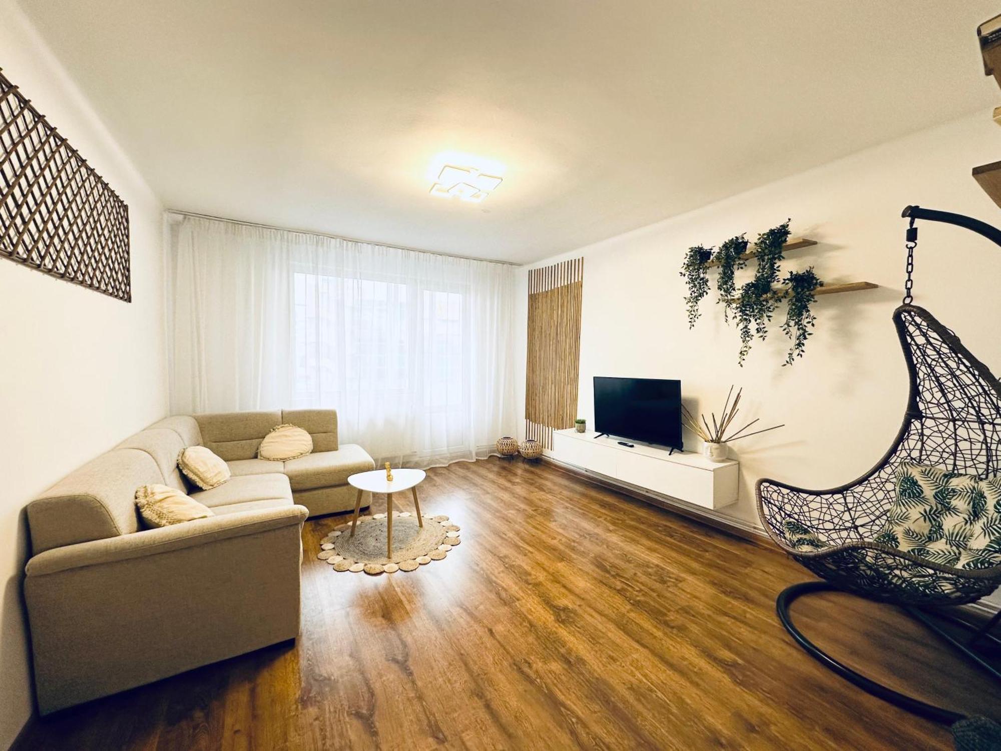 Buddha'S Apartment Cluj-Napoca Ngoại thất bức ảnh